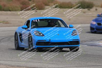 media/Nov-02-2025-Lotus Club of SoCal (Sun) [[dc384ab7f7]]/Novice Group/Cotton Corners/